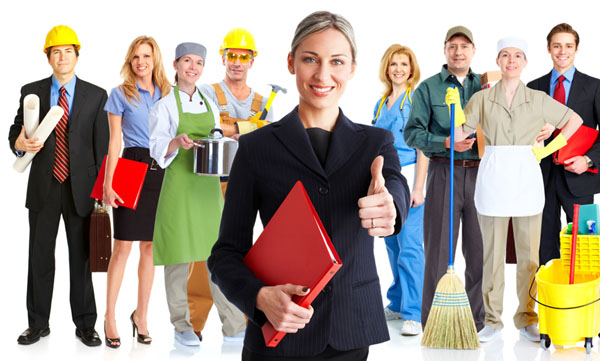 Bornova Vinç Hizmeti